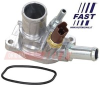 Fast FT58170 Thermostat FüR KüHlmittel Thermostat KüHlmittel