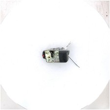 Porte arrière et accessoires Peugeot 306