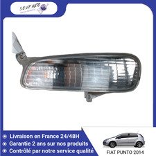 Clignotant Fiat PUNTO