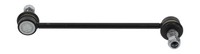 Koppelstange Stabilisator Monroe L18631 FüR KIA Magentis MG UN Carens 3 2 Crdi