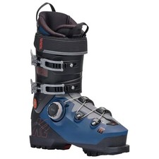 K2 Recon 110 BOA 26.5