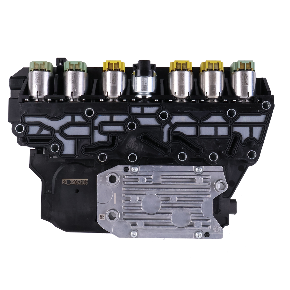 Automatic Transmission Control Valve Body 24041961 for Buick GMC