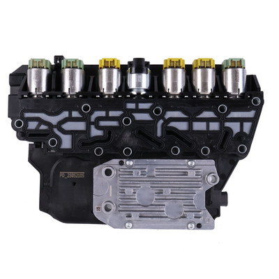 Automatic Transmission Control Valve Body 24041961 for Buick GMC