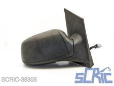 Specchietto Porta Laterale Retrovisore Destro FORD FOCUS 2