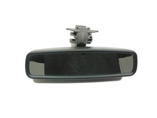 Retroviseur intérieur Renault SCENIC