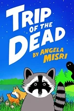 Trip of the Dead (Tails from t - GOOD