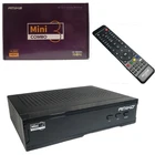 AMIKO MINI COMBO 3 RECEIVER HIGH DEFINITION SAORVIEW DIGITAL FREE TO AIR