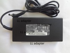 Delta 19.5V 9.23A ADP-180TB F For MSI GS75 Stealth 10SE-646UK 180W Adapter OEM