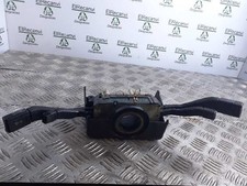 Autoradio Audi 80