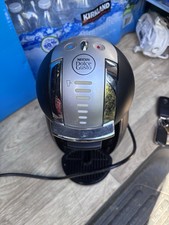Dolce Gusto Krups K150 Coffee Machine