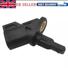 Volvo V60 ABS Sensor on eBay