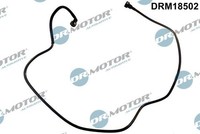 NEU - Dr.Motor Automotive DRM18502 Kraftstoffleitung FüR Renault