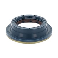 Wellendichtring Differential Corteco 01017059B FüR Man Mercedes Benz Eingang
