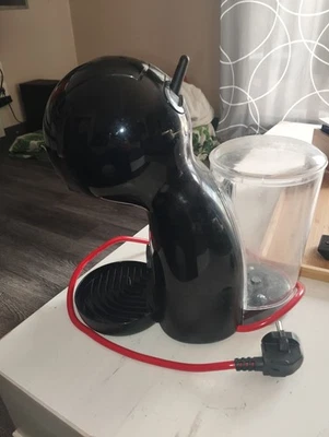 cafetière dolce gusto - Photo 1/2