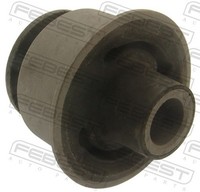 Querlenkerlager Febest CRAB-012 FüR Plymouth Cruiser Chrysler Neon PT Dodge 2