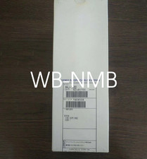 MAJ-1430 1PC NEW Olympus Pigtail Digital Cable For CV-180 and CV-190 FedEx DHL