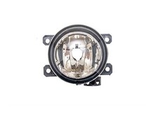 MAGNETI MARELLI Nebelscheinwerfer 715820094000 für ABARTH ALFA ROMEO CITROËN