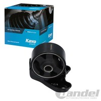 Kavo Parts Motorlager Vorne Passend FüR Hyundai Coupe Elantra | EEM-3072