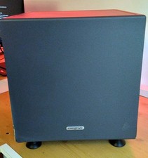 Creative Gigaworks S750 Surround 7.1