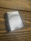 Vintage 1950s FUMALUX FL 400 Magna-Lux Electric Lighter Flashlight Germany — photo 9