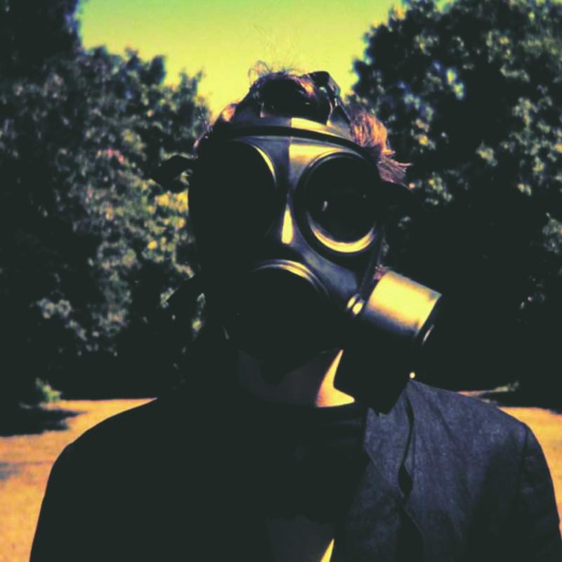 Steven Wilson Insurgentes Double LP Vinyl NEW