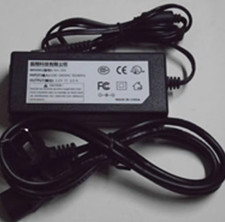 AC Adapter For Wacom DTF-510 Graphics Tablet Power Supply Charger