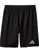 Adidas Men&rsquo; Athletic Fleece Shorts &ndash;  Size L Black In Color
