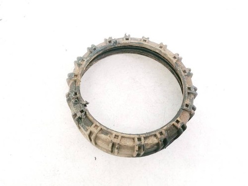 Gewindering Verschlussring Kraftstoffpumpe Treibstoff Sicherung DE1738088-75