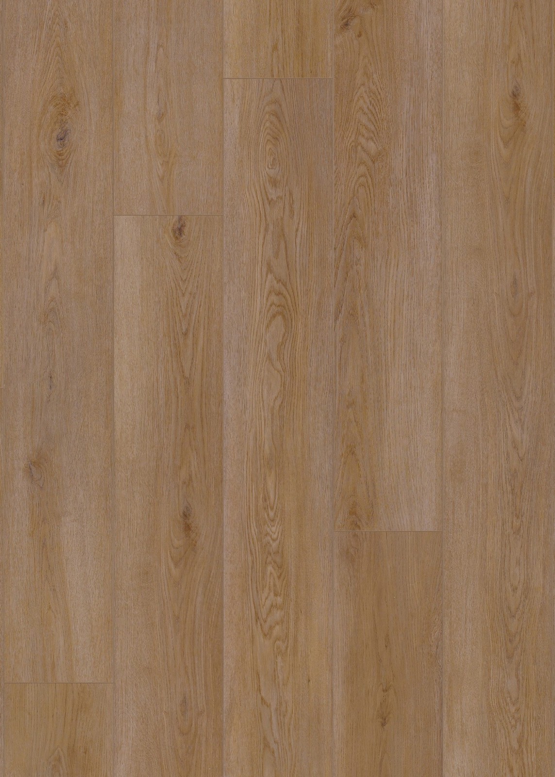 COREtec VV855-05062 OG Enhanced 7" x 60" Vinyl Flooring - Penhurst Oak