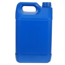Liquid Containers Chemical Storage Bottle Foldable Camping Water