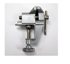 Mini Table Vice