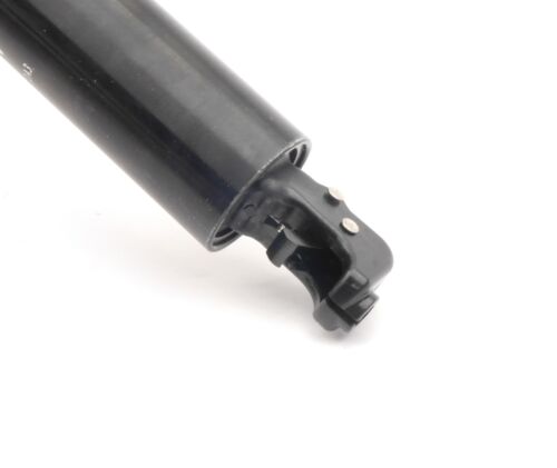 TranzX JD-YSP18 Vario Sattelstütze 31,6mm 100mm Dropper Post absenkbar - NEU - Bild 6 von 8