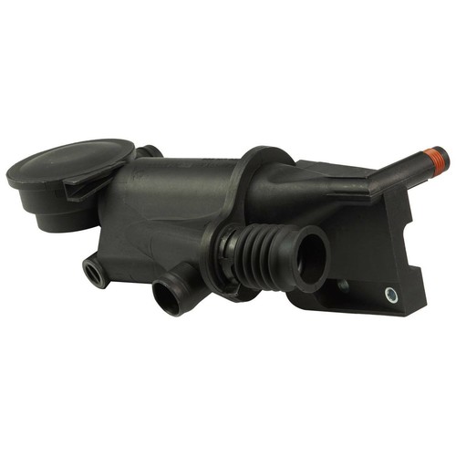 For Porsche Boxster 1997-2002 Engine Air/Oil Separator PCV Crankcase Vent - Picture 4 of 4