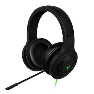 Wireless gaming headset for pc Wireless gaming headset for pc