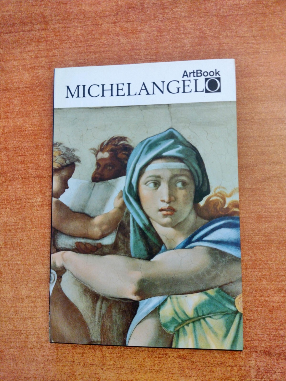 Foto 1 di 2
