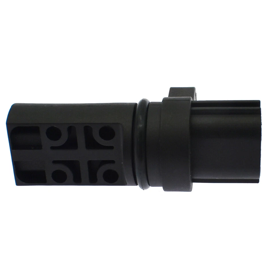 Engine Crankshaft Position Sensor 23731-AL606 For Nissan Altima Maxima Infiniti - Image 2 of 4