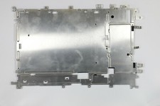 HP PAVILION x2 10-N113NF 10-N208NF 10-001NF Inner Frame Replacement Part