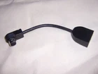 NEW SONY UNILINK CAR STEREO AUX INPUT ADAPTER CDX-CA600X CA700 CA700X CA705M
