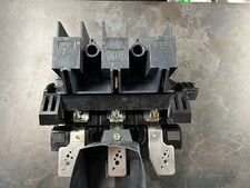 NEW ALLEN BRADLEY 400A 1494F-D400 DISCONNECT NEW SURPLUS