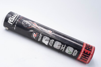 パーツ selleitalia monolink NOS SELLE ITALIA MONOLINK MONO LINK BLACK SEATPOST 31.6 mm 1