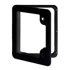 <!--F#f_0-->Thetford Service Door 3 Caravan Black - 2680527<!--F/-->
