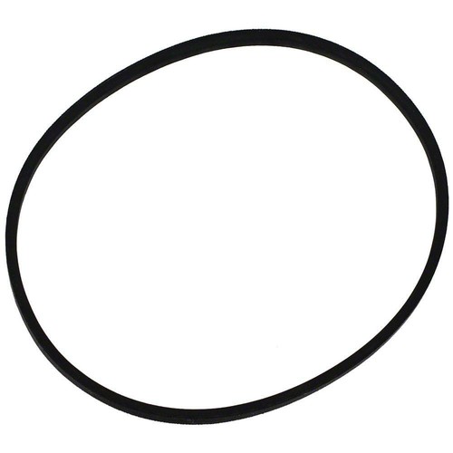 Motor Belt 193077 For Singer 15-91, 66-8, 99-13, 185, 185J, 206, 306, 327, 328 + - Picture 2 of 2