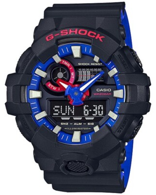 s-l400.jpg display picture 1