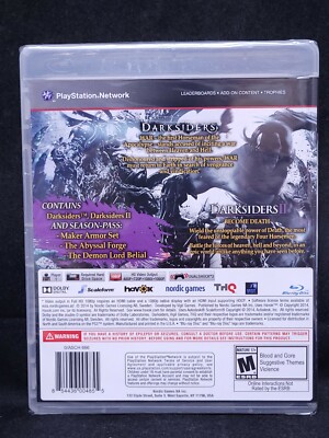 PlayStation4 - ps3 $_12.JPG?set_id=880000500F