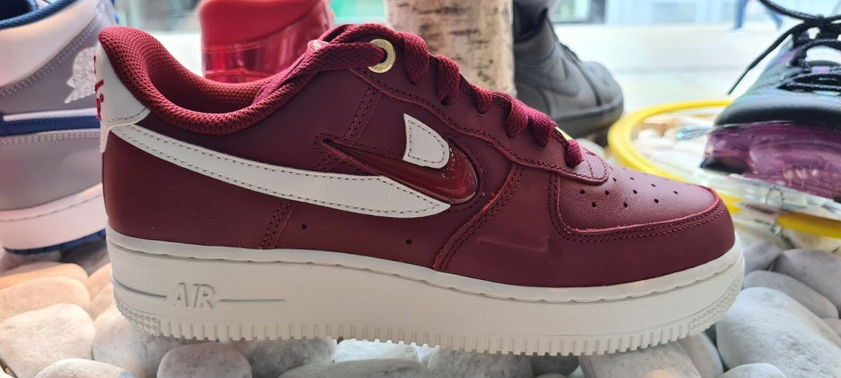 nike air force 1 07 herren schuhe