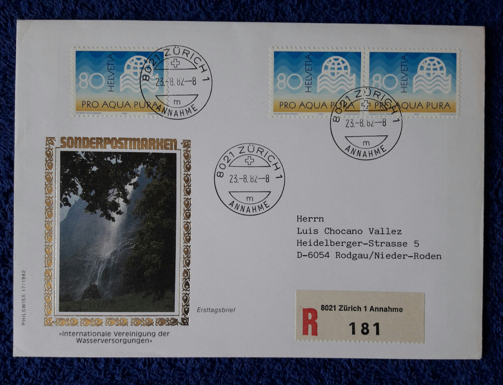 Bild 1 von 1