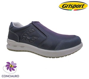 scarpe grisport active