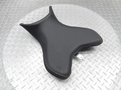 OEM Seat / Saddle (FX / FXE)