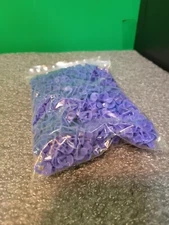 ARKRAY Cuvette Serum 500 pcs New for SpotChem  SP-4410 Chemistry Analyzer 