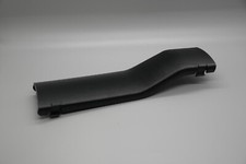 Bmw E36 Front Tow Hook Cover M-tech M3 Trim Molding 51112265639 Brand New